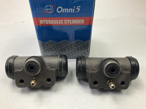 Omni5 pwc16535 rear drum - (2),