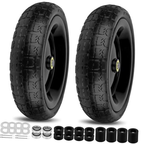 Inch flat free - inch,