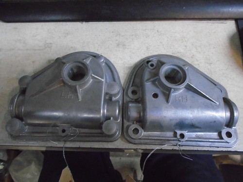 Briggs stratton right and - briggs, &