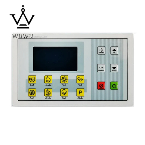 Kh322b washer dryer - kh322b, washer-dryer