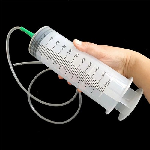 100ml 550ml large capacity - 100ml/550ml,
