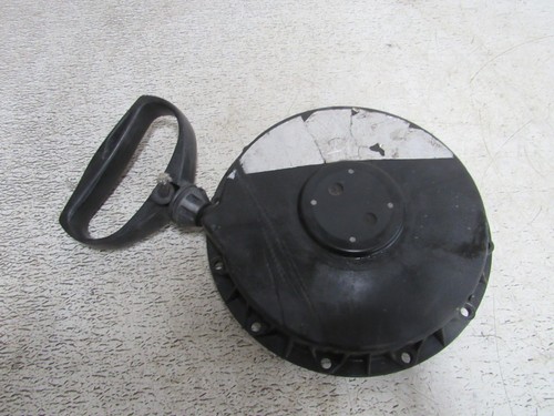 Ski doo summit 600 sdi - ski,