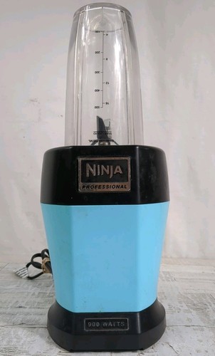 Nutri ninja pro bl450 900w - ninja,
