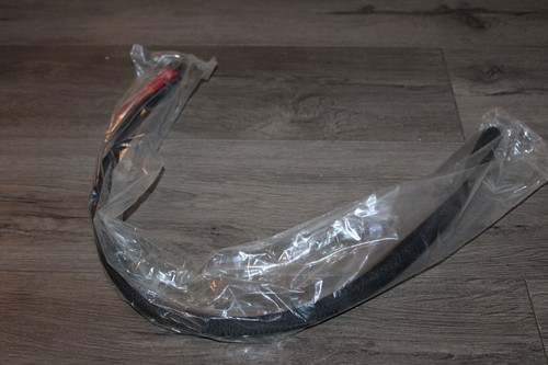 Nos 1980 1983 honda - 1980-1983, silverwing