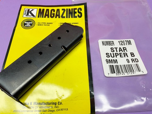 Brand new triple rd - brand,