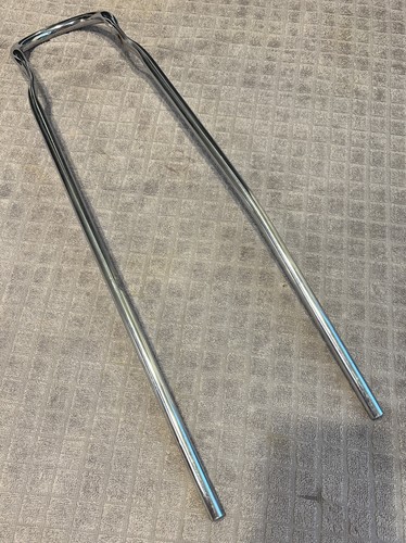 Vintage schwinn stingray - vintage,