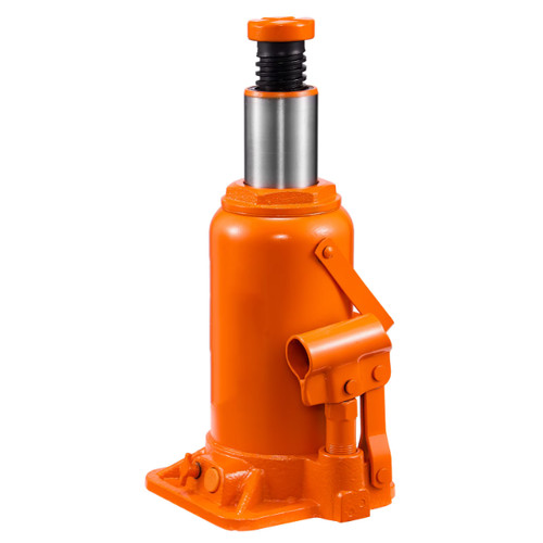 Kffkff hydraulic bottle - kffkff, jack