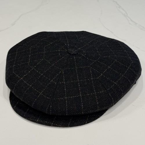 Doria gruppo borsalino wool - borsalino,