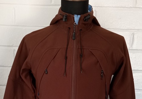 Snozu jacket women medium - snozu,