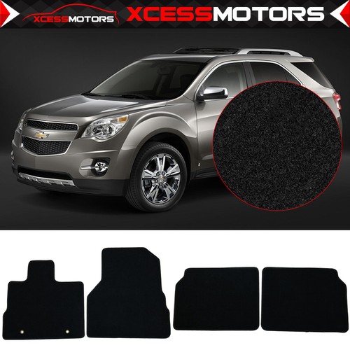 Fits chevy equinox floor - fits,