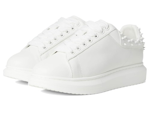 Men sneakers athletic - men's, &