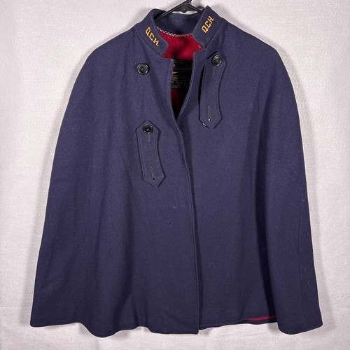 Vintage 40s 50s brucks nurses - 50s,