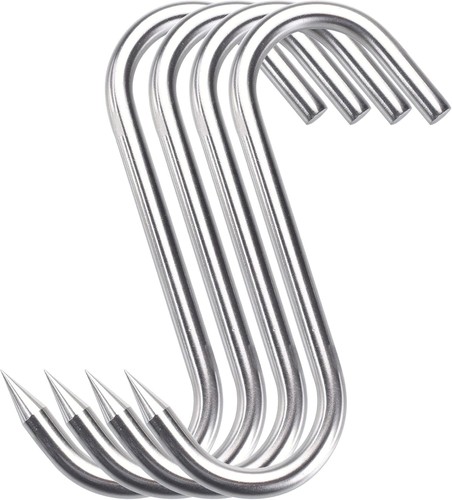 12mm heavy duty meat - 12mm,