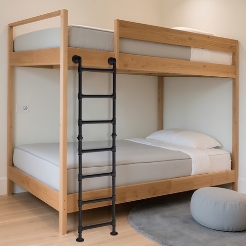 200kg load high loft attic - load,