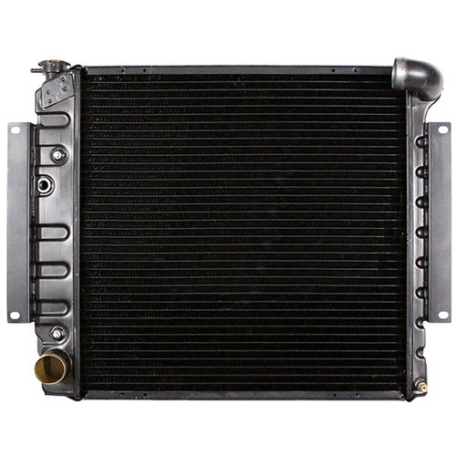 230139 fits international - fits,