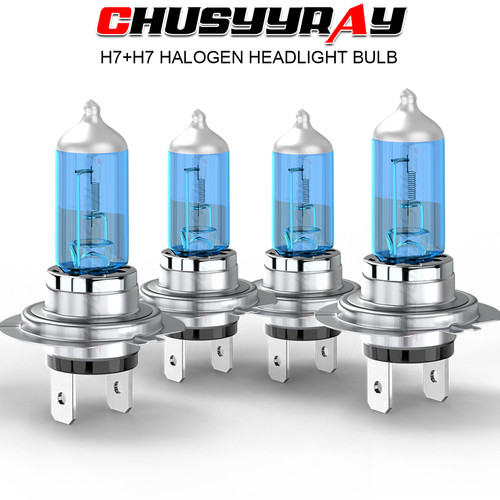 For bmw 525i 530i - for,