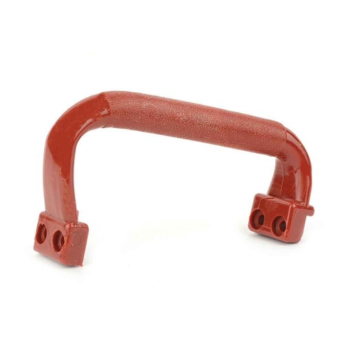 Superior electric suh77 - electric,