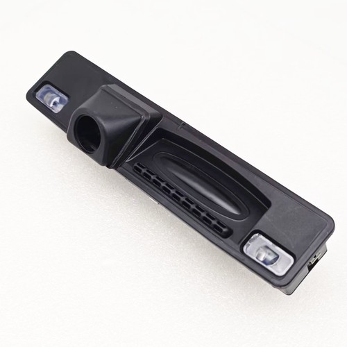 Fit for 2012 2018 ford - fit, focus