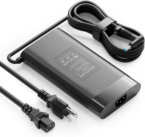 200w laptop charger - laptop, for