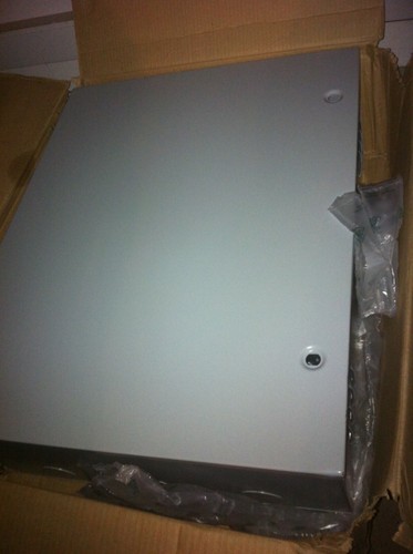 Telecom low voltage - it-av-telecom-low,