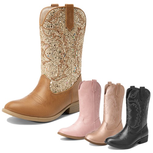 Boys girls cowgirl - boys,