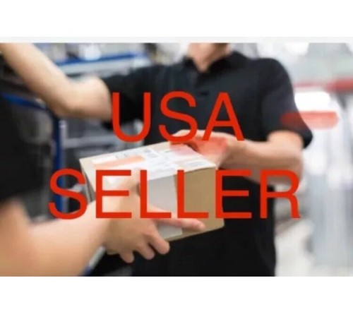 New carburetor replacement - new,