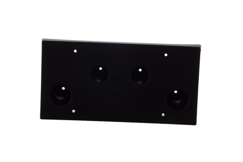 For gmc yukon - gmc, xl,yukon