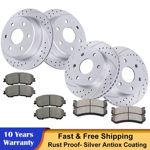 For chevy silverado gmc sierra - for,