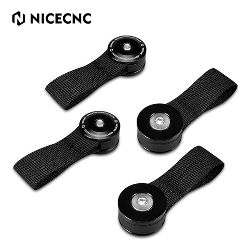 Nicecnc rack loops pack - nicecnc,