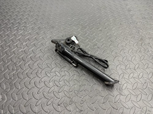 Ktm 790 890 duke - 790-890, 2020