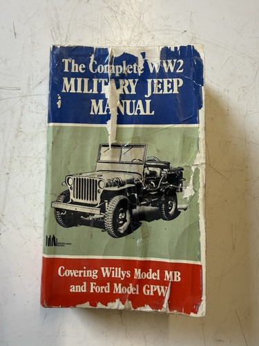 The complete ww2 - the,