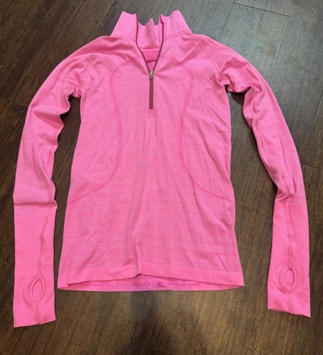 Lululemon athletica swiftly - lululemon,