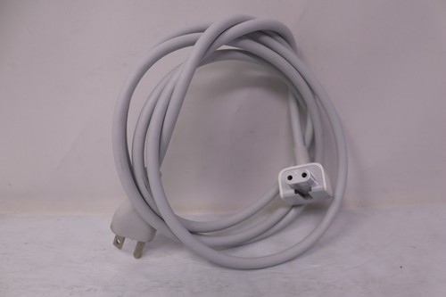 Genuine apple power adapter - genuine,