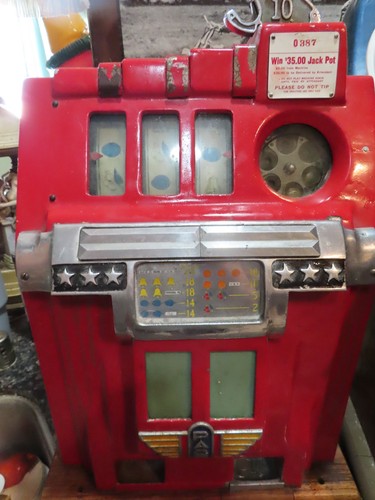 Rare vintage original pace - vintage,