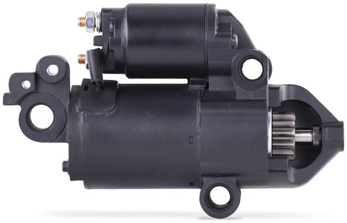 Mercury 250hp efi - 250hp,