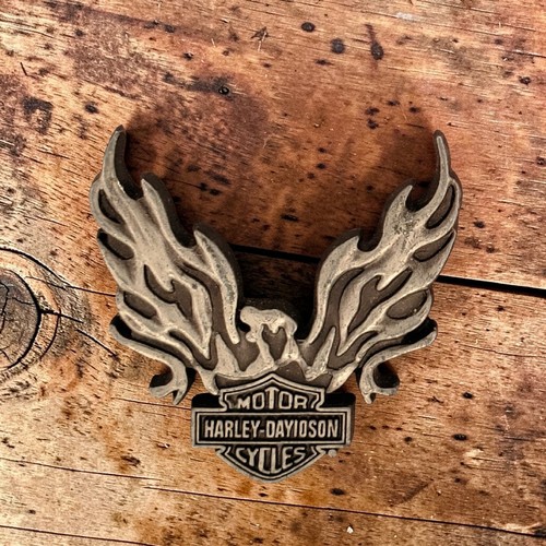 Harley davidson motorcycle - harley,