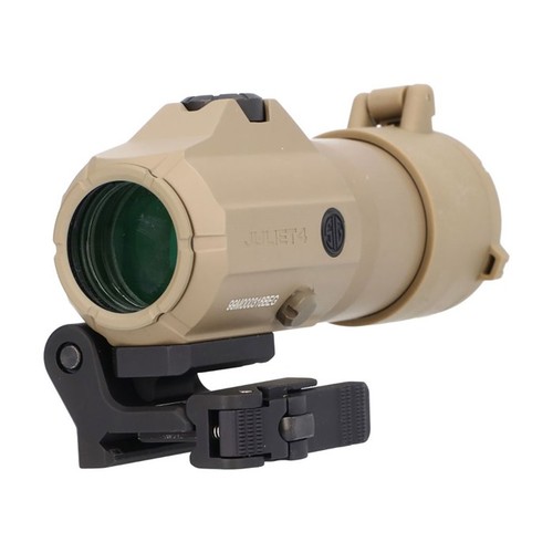 Sig sauer electro optics - sig, electro-optics