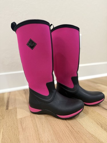 Muck boot company - boot,