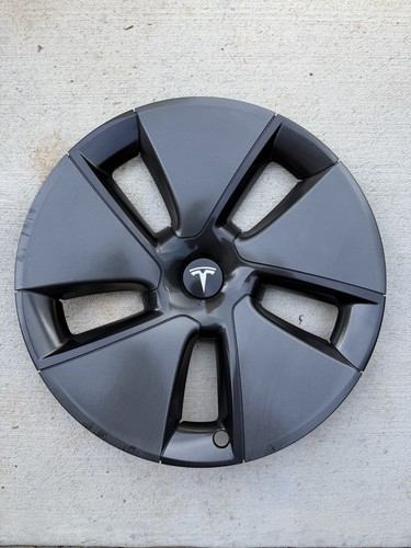 2020 2023 tesla model - tesla, 3