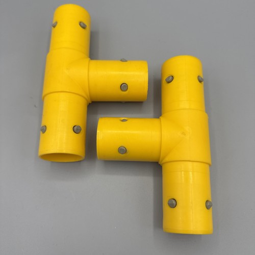 Lot playskool pipeworks - 2,