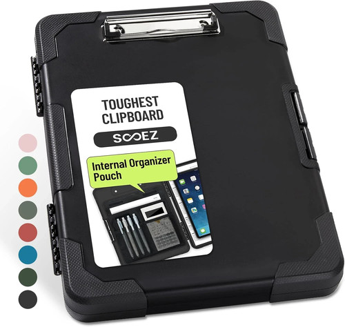 Toughest clipboard with - clipboard,