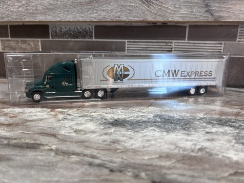 Tonkin freightliner - tonkin, (tns)