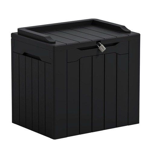 Gallon outdoor waterproof - gallon,