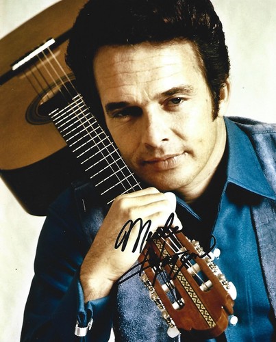 Country music legend - country,