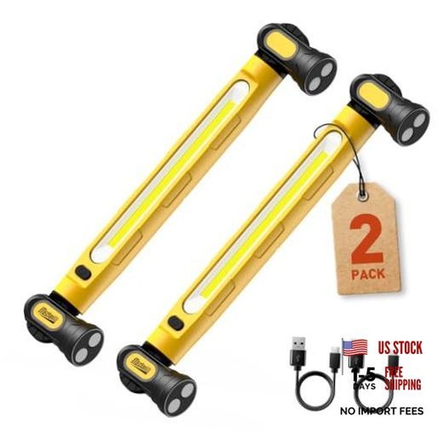 2pk magnetic under hood work - 2pk,