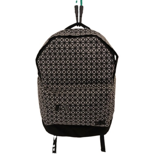 Issey miyake bao - miyake,