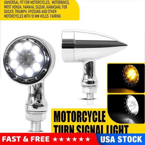 For suzuki boulevard s40 c50 - boulevard,