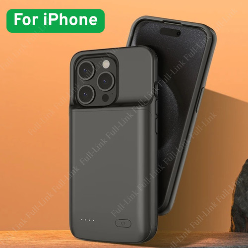 6800mah battery charger - 6800mah,