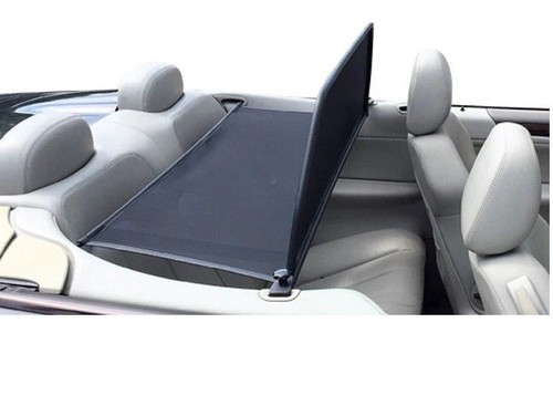 Mercedes benz clk w208 - clk, 320