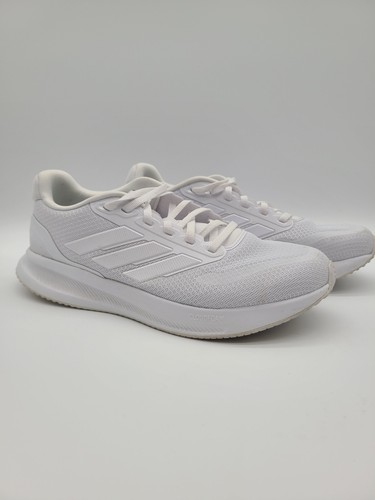 Addias men ortholite walking - addias,